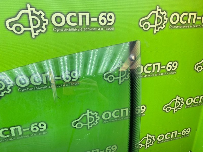 Стекло двери, 1990 рублей, Тверь