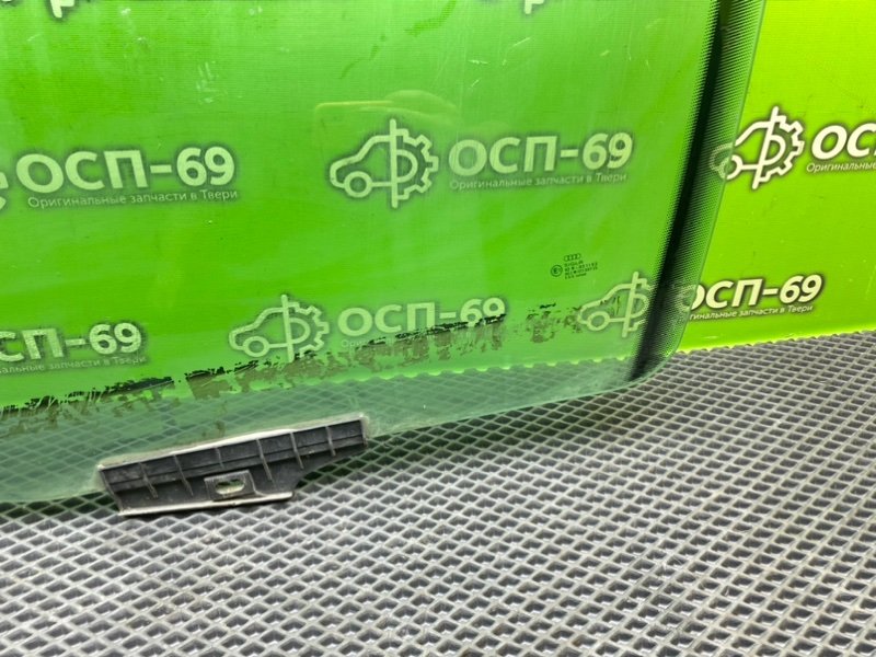 Стекло двери, 1990 рублей, Тверь