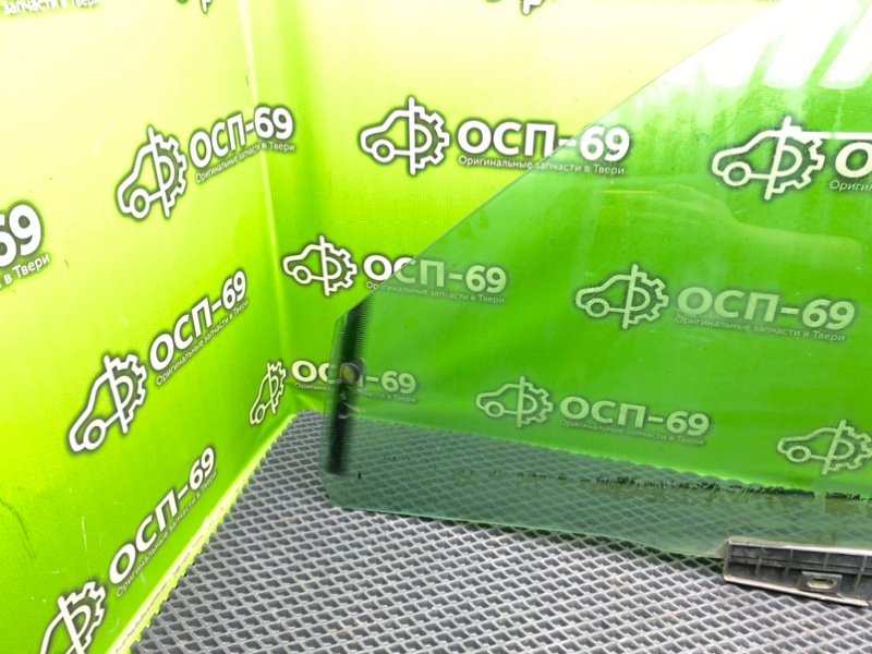 Стекло двери, 1990 рублей, Тверь