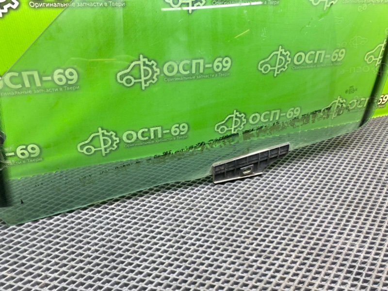 Стекло двери, 1990 рублей, Тверь