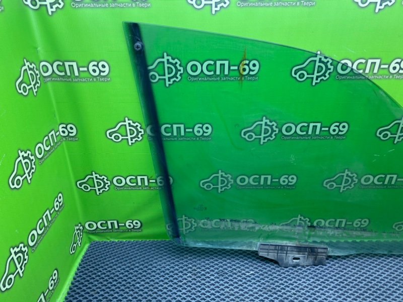 Стекло двери, 1990 рублей, Тверь