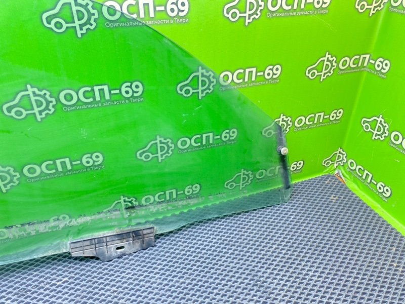 Стекло двери, 1990 рублей, Тверь