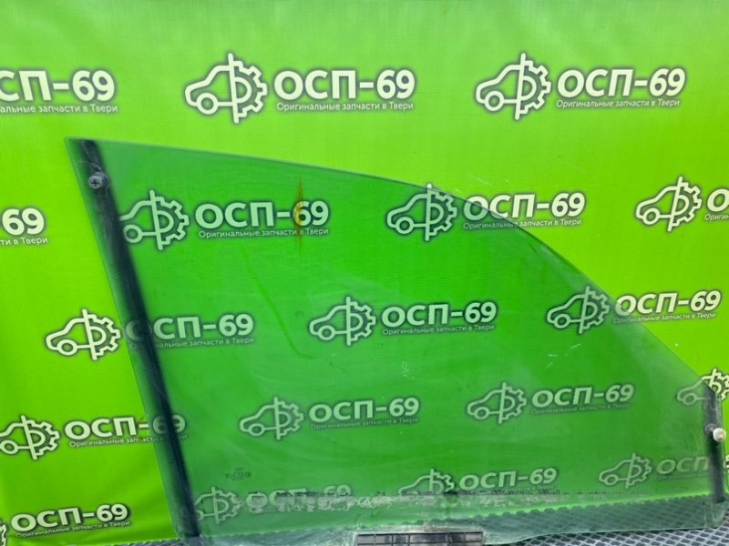 Стекло двери, 1990 рублей, Тверь