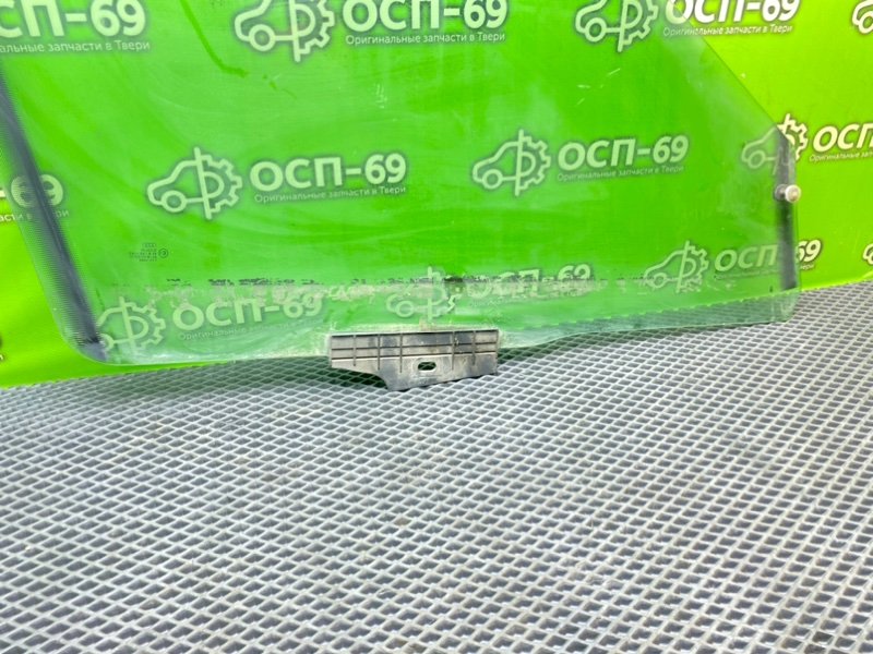 Стекло двери, 1990 рублей, Тверь