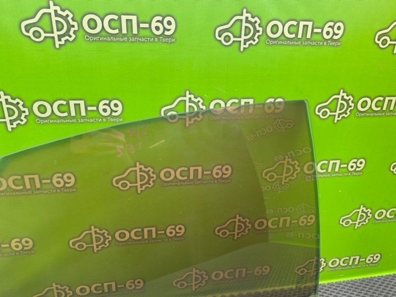 Стекло двери, 1990 рублей, Тверь