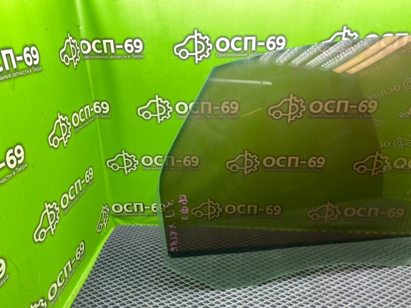 Стекло двери, 1990 рублей, Тверь