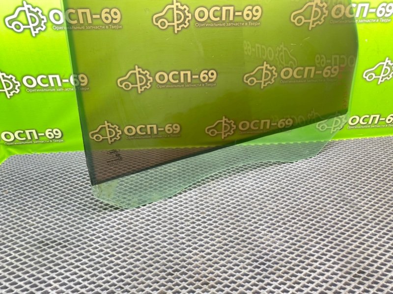 Стекло двери, 1990 рублей, Тверь