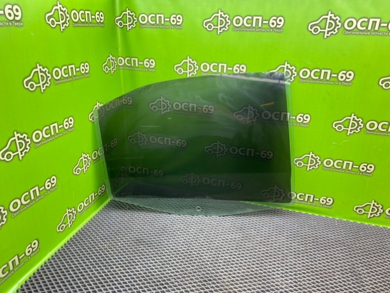 Стекло двери, 990 рублей, Тверь