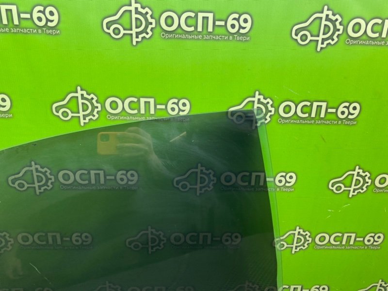 Стекло двери, 990 рублей, Тверь