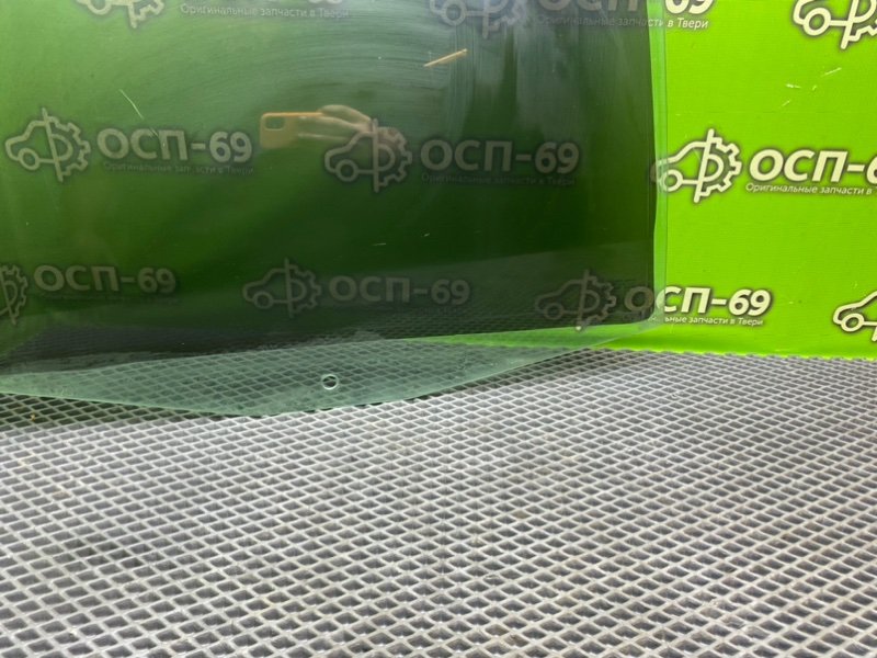 Стекло двери, 990 рублей, Тверь