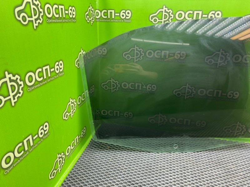 Стекло двери, 990 рублей, Тверь