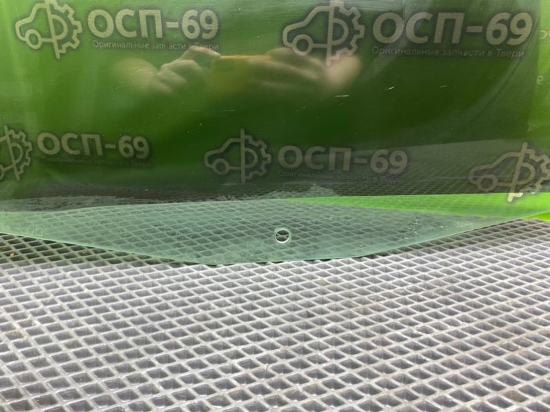 Стекло двери, 990 рублей, Тверь