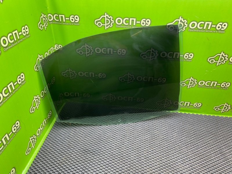 Стекло двери, 990 рублей, Тверь