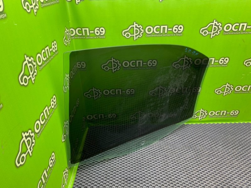 Стекло двери, 990 рублей, Тверь