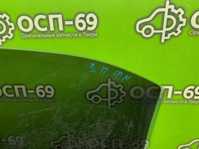 Стекло двери, 990 рублей, Тверь