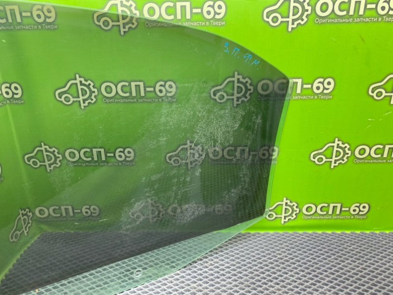 Стекло двери, 990 рублей, Тверь