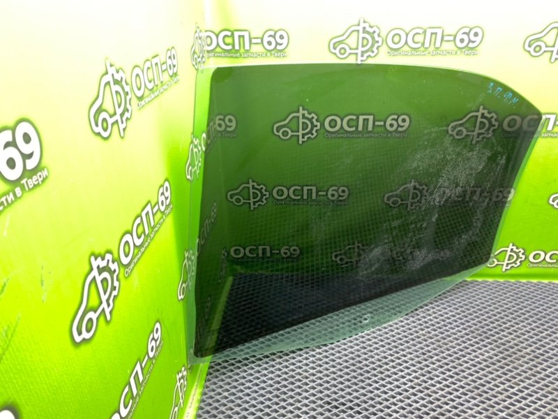 Стекло двери, 990 рублей, Тверь