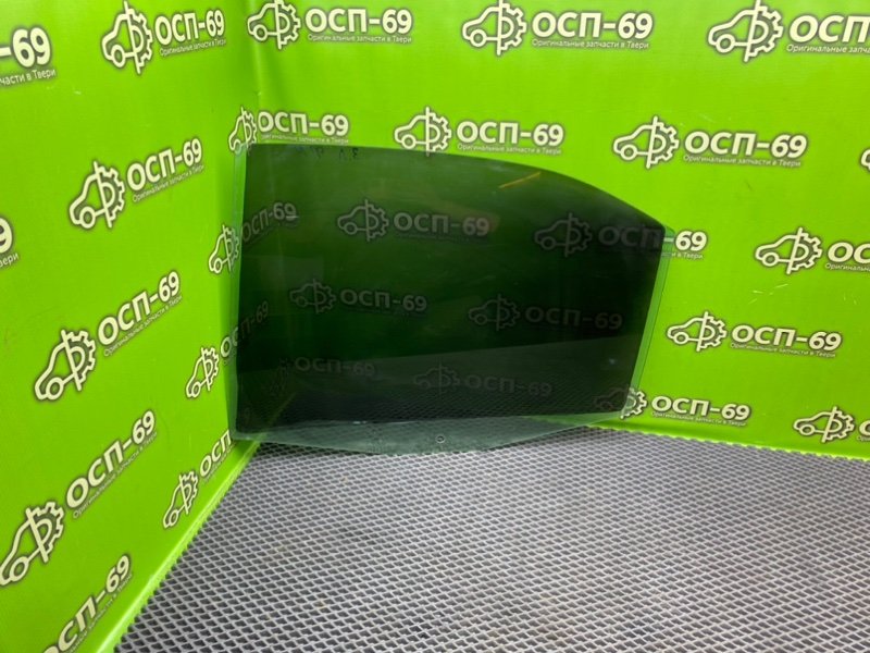 Стекло двери, 1390 рублей, Тверь