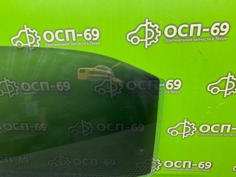 Стекло двери, 1390 рублей, Тверь