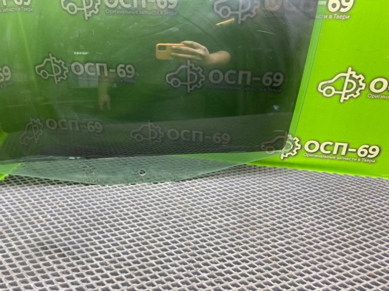 Стекло двери, 1390 рублей, Тверь