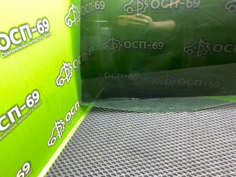 Стекло двери, 1390 рублей, Тверь