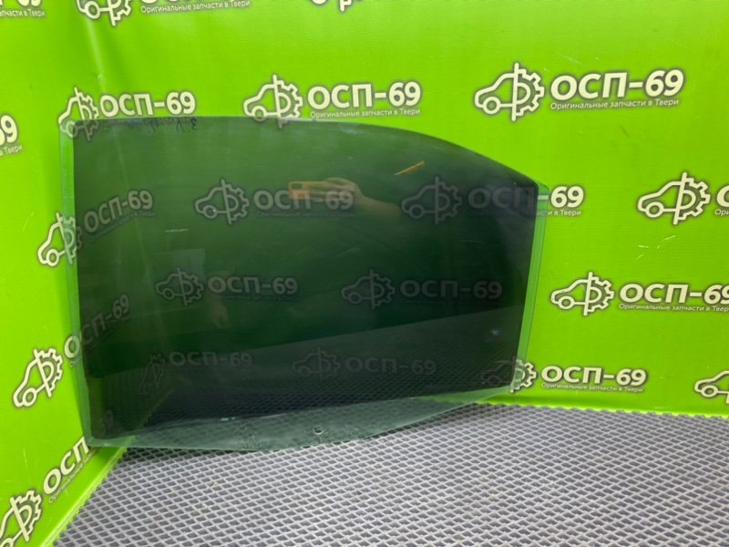 Стекло двери, 1390 рублей, Тверь