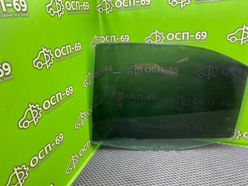 Стекло двери, 1390 рублей, Тверь