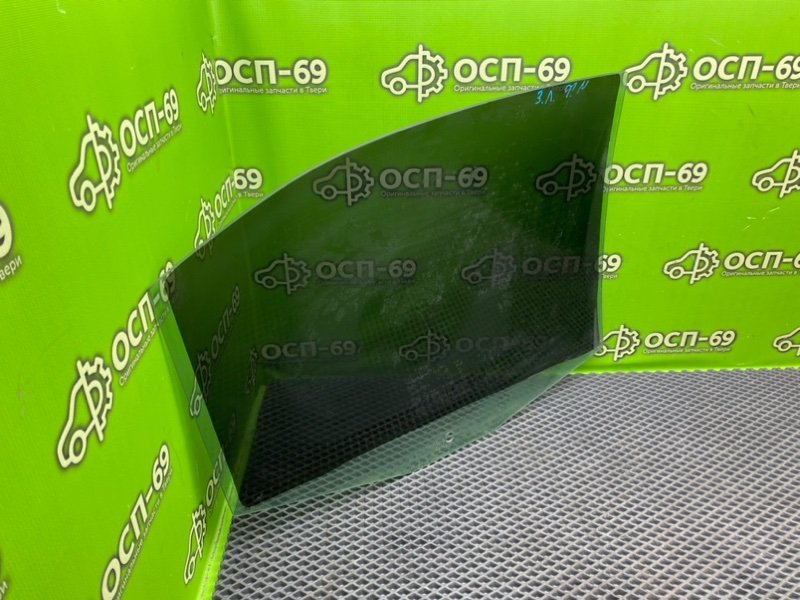 Стекло двери, 1390 рублей, Тверь