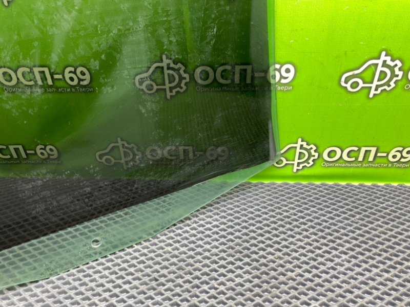 Стекло двери, 1390 рублей, Тверь