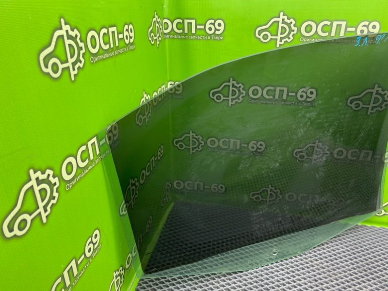 Стекло двери, 1390 рублей, Тверь