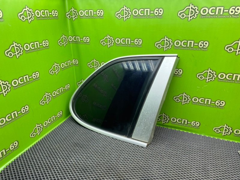 Форточка кузова, 2490 рублей, Тверь