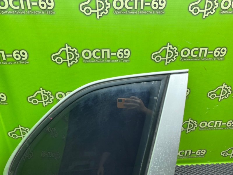 Форточка кузова, 2490 рублей, Тверь