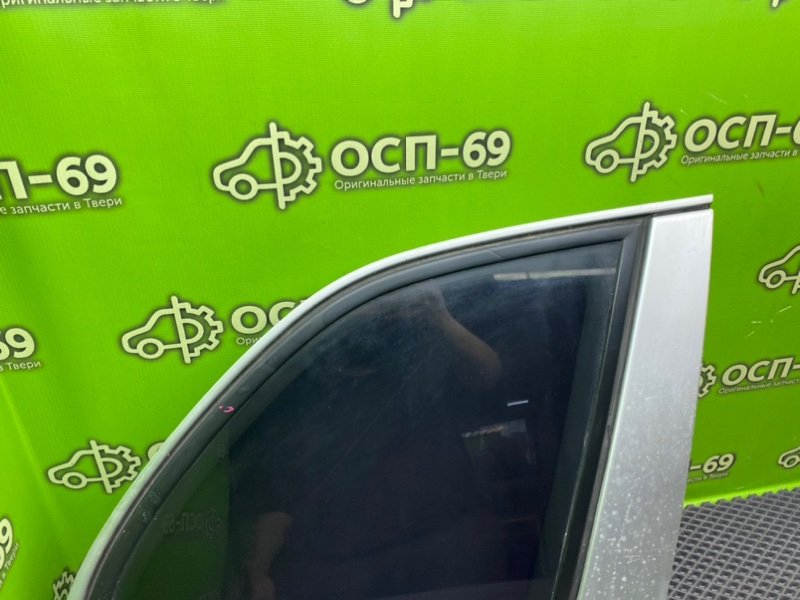 Форточка кузова, 2490 рублей, Тверь
