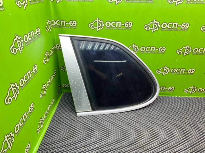 Форточка кузова, 2490 рублей, Тверь