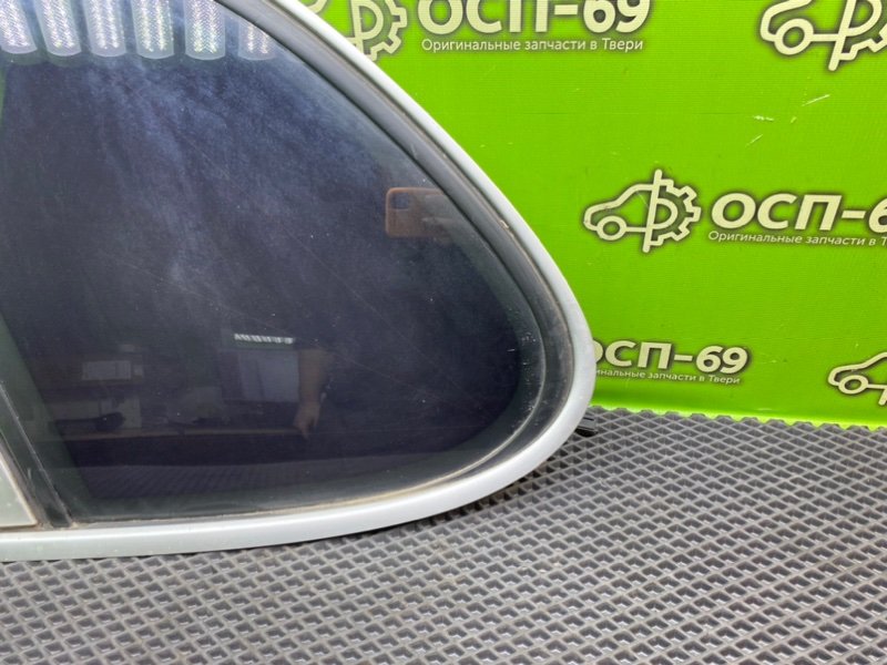 Форточка кузова, 2490 рублей, Тверь