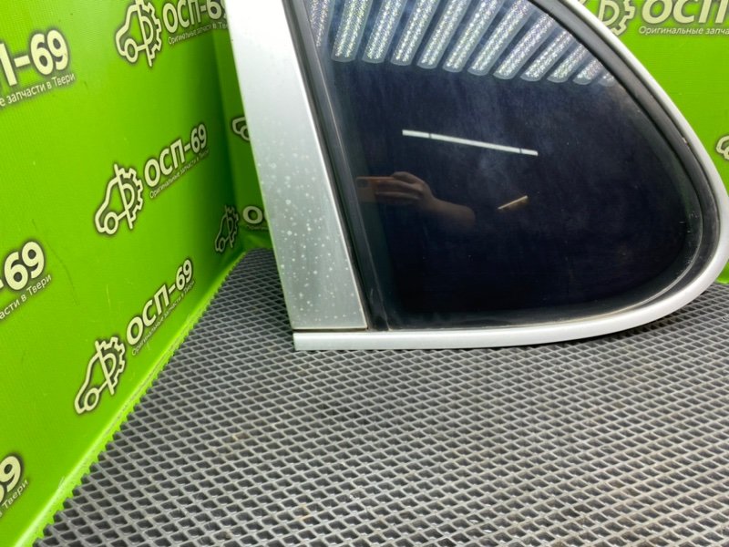 Форточка кузова, 2490 рублей, Тверь