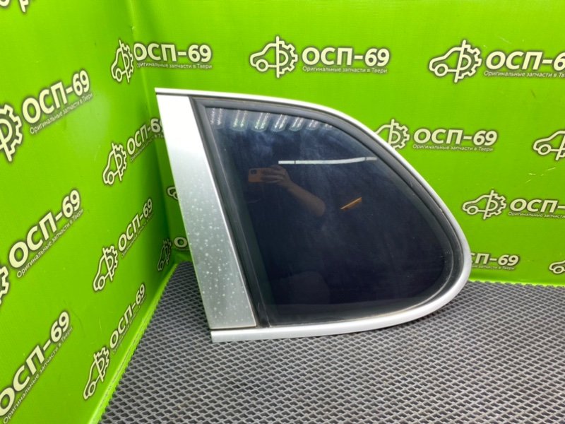 Форточка кузова, 2490 рублей, Тверь