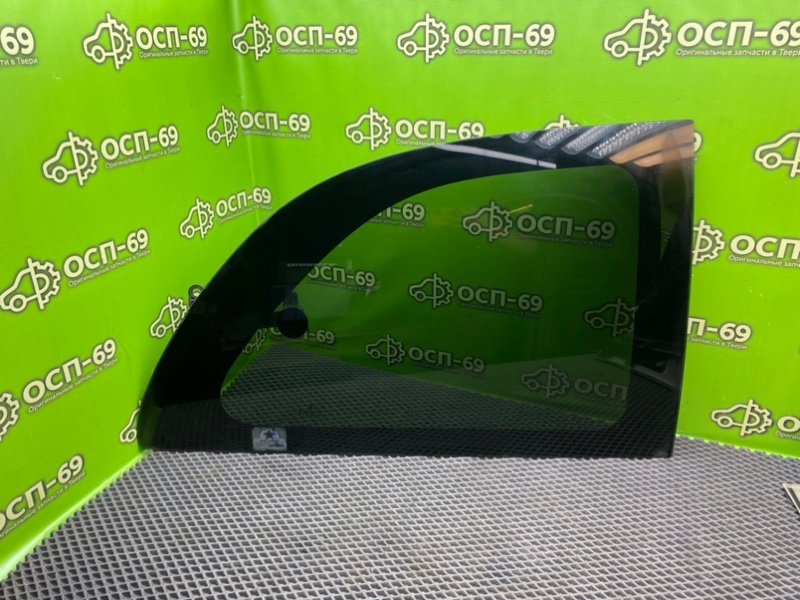 Стекло, 2490 рублей, Тверь