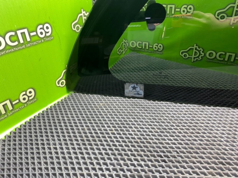 Стекло, 2490 рублей, Тверь