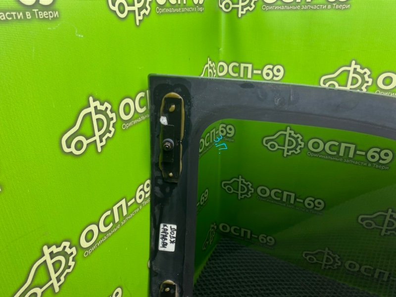 Стекло, 2490 рублей, Тверь