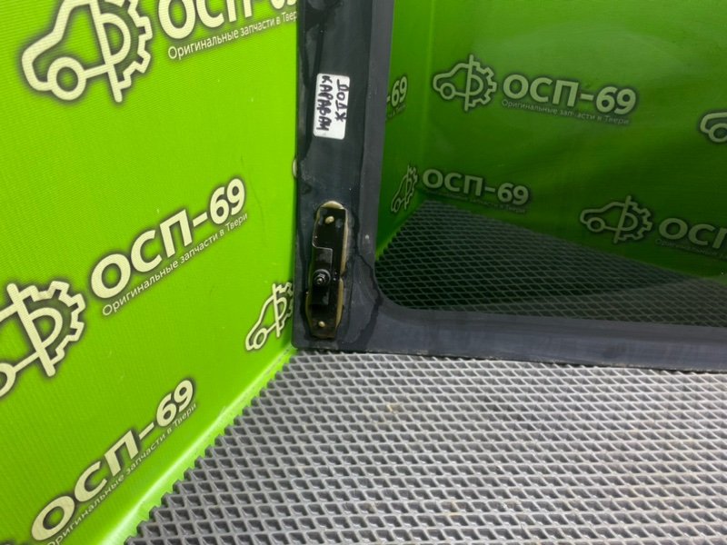 Стекло, 2490 рублей, Тверь