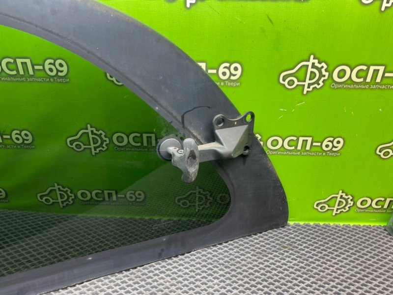 Стекло, 2490 рублей, Тверь