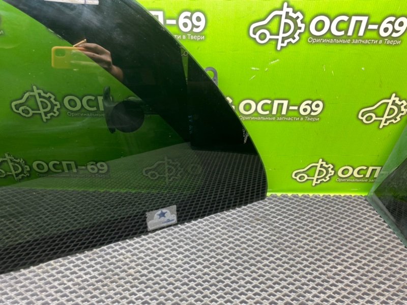 Стекло, 4990 рублей, Тверь