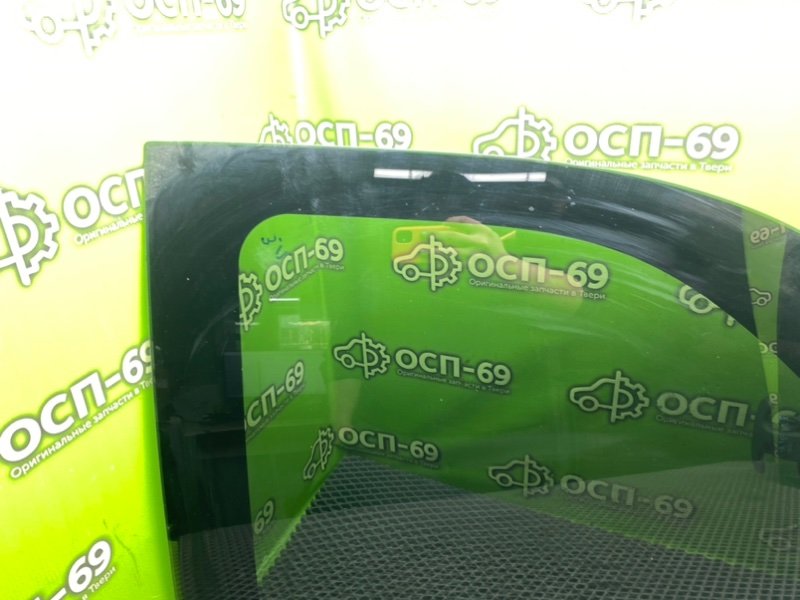 Стекло, 4990 рублей, Тверь