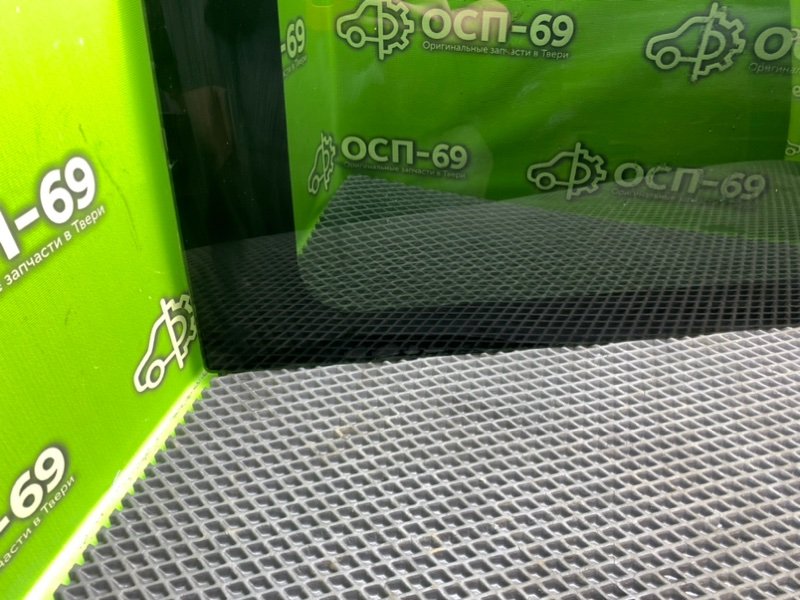 Стекло, 4990 рублей, Тверь