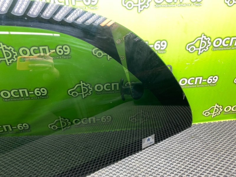 Стекло, 4990 рублей, Тверь