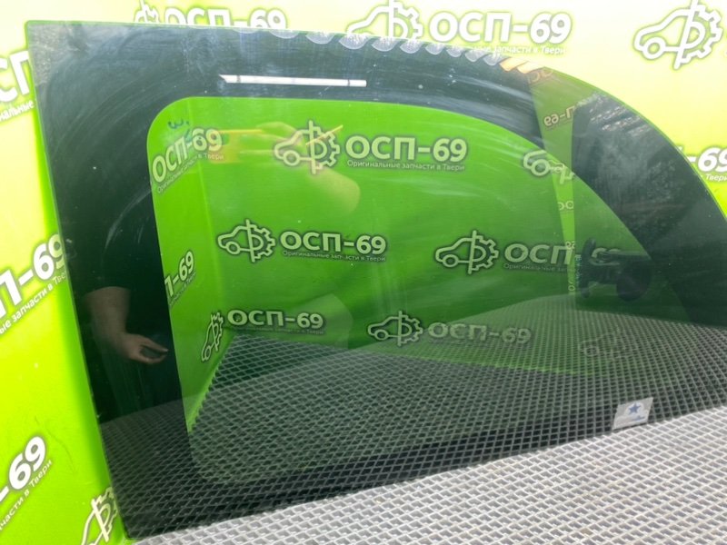 Стекло, 4990 рублей, Тверь