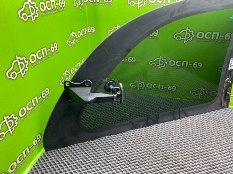 Стекло, 4990 рублей, Тверь