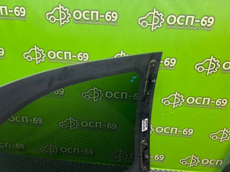 Стекло, 4990 рублей, Тверь