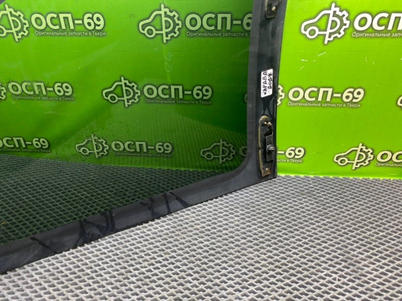 Стекло, 4990 рублей, Тверь